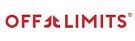 OFF LIMITS  Footwear Coupons